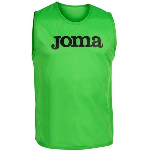 Znacznik Joma Training 101686.020 XL na Arena.pl