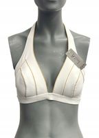 Góra od bikini HUIT 80D