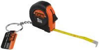 miara zwijana mini 1m brelok - e-400-0279