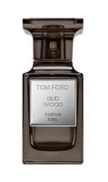 tom ford oud wood parfum 50ml