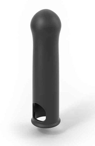 LIQUID-SOFT XTEND zdjęcie 1