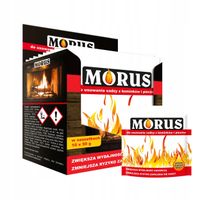 product-compare-51921554