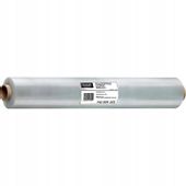 FOLIA DO ŻYWNOŚCI CATERINGOWA 180M X 44CM PACLAN