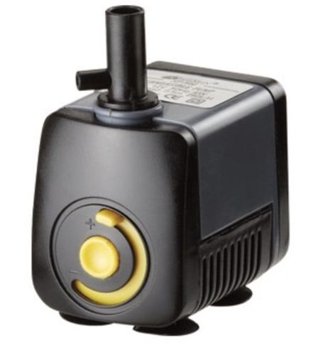 Resun Mini Pump SP-880 (370l/h) na Arena.pl