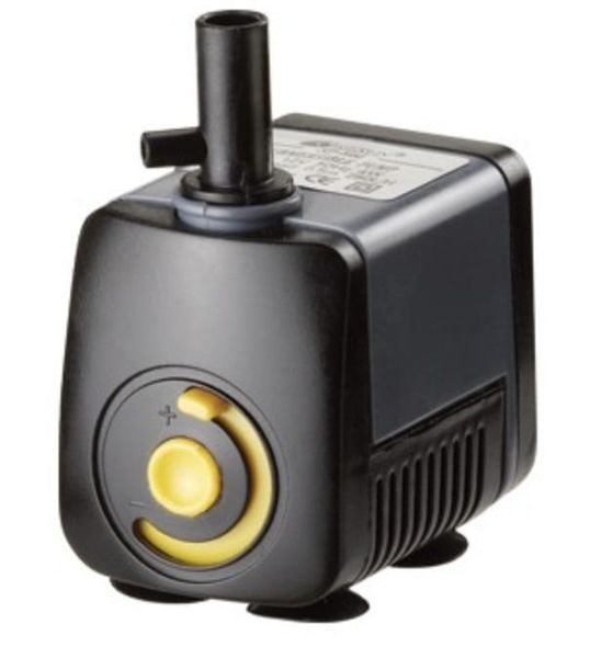 Resun Mini Pump SP-880 (370l/h) zdjęcie 1