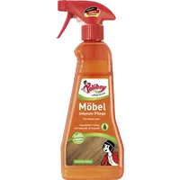 Poliboy spray do czyszczenia mebli drewnianych