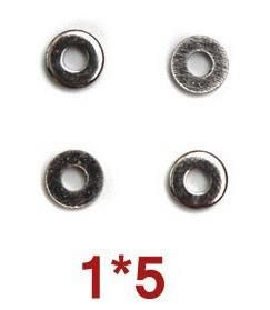 Podkładki - A949-37 na Arena.pl