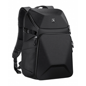 Plecak fotograficzny K&F Concept Beta Backpack 20 l - czarny