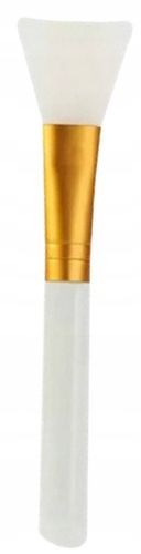 Beauty of Joseon Red Bean Refreshing Pore Mask Maska Glinkowa 140ml na Arena.pl