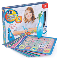 product-compare-64434186
