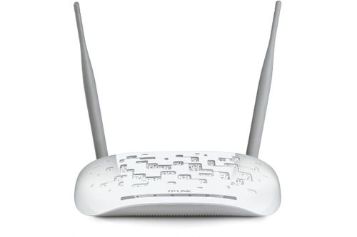 AP TP-LINK TL-WA801ND na Arena.pl