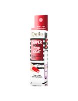 DELIA ekspres. efe SuperPołysk 11ml Efekt w 12dni