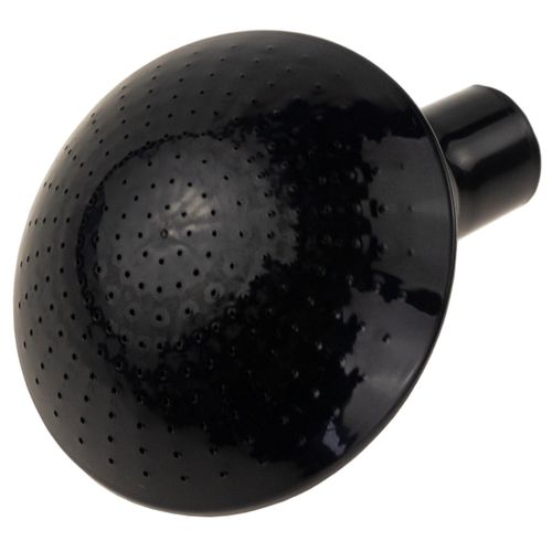 SITKO KOŃCÓWKA KONEWKI DO PODLEWANIA DUŻE na Arena.pl