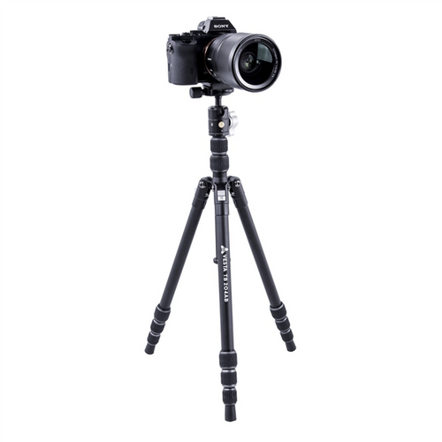 VANGUARD VESTA TB 204AB Statyw na Arena.pl