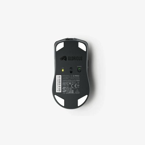 Myszka Glorious Model O 2 Pro (4K/8KHz Edition) na Arena.pl
