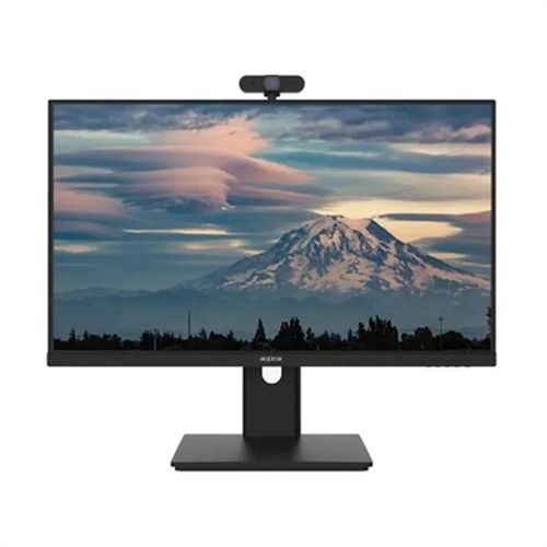 Monitor Gaming approx! APPM24SWBV3 23,8" na Arena.pl