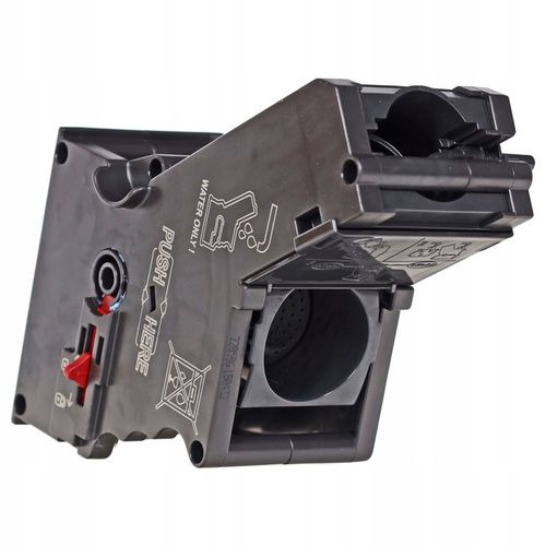 Zaparzacz ekspresu Siemens EQ.6 Plus s100 na Arena.pl