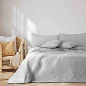 BEDS/AH/MEADORE/SILVER/200x220