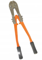 NOŻYCE DO PRĘTÓW Corona C0334 900mm 34" PROFI