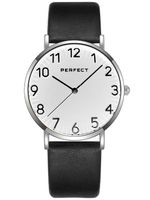 product-compare-59107621