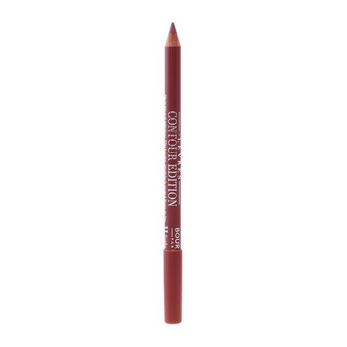 Konturówka do Ust Contour Edition Bourjois na Arena.pl