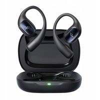 2 x 1MORE SŁUCHAWKI SPORTOWE BEZPRZEWODOWE EARBUDS S31 OPEN WODOODPORNE