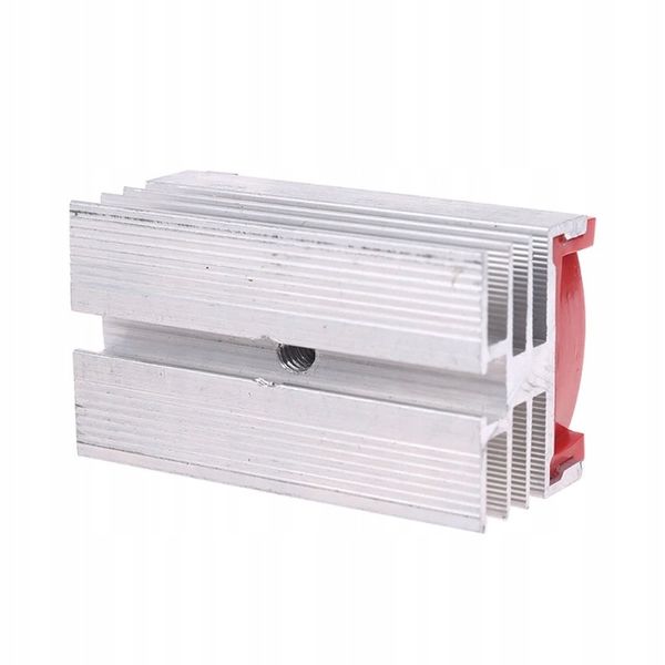 MOSTEK PROSTOWNICZY 100A 1600V QL100A zdjęcie 4