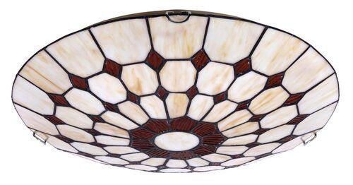 Lampa sufitowe Marvel na Arena.pl