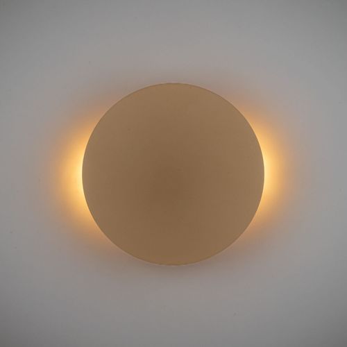 lampa ścienna luna sabia 200 10623 tk lighting na Arena.pl