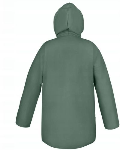 Kurtka Z Kapturem Idealny Prezent Na Ryby roz 54 na Arena.pl