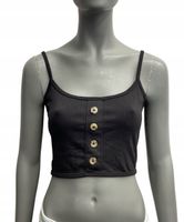 MISSGUIDED DAMSKIE TOP ROZMIAR 46