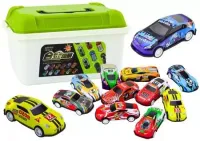 product-compare-61991789