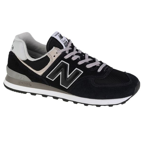 Buty New Balance ML574EVB r.45 zdjęcie 1