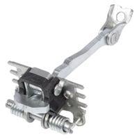 OGRANICZNIK DRZWI TYLNY TYŁ RENAULT MEGANE III 2010 2011 2012 2013 2014