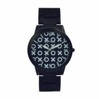 Zegarek Damski XTRESS XNA1034-57 (Ø 40 mm)