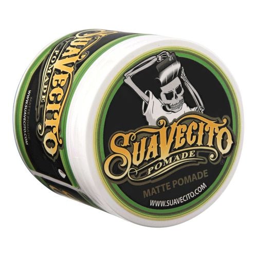 Pomada do włosów Suavecito Matt Pomade na Arena.pl