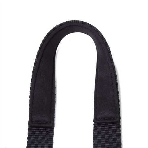 CRUMPLER Check Strap black na Arena.pl