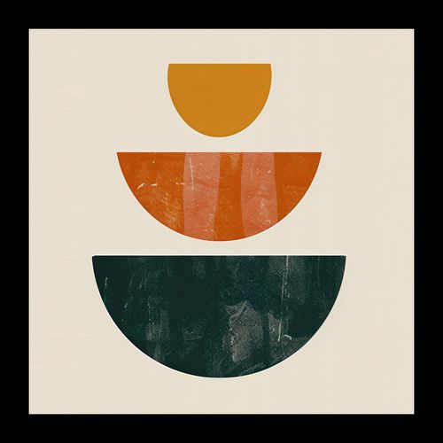 Plakat 20x20cm Cykl Natury na Arena.pl