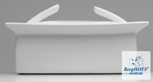 Concavo Maselniczka na Arena.pl