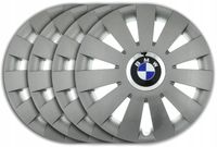 product-compare-44517687