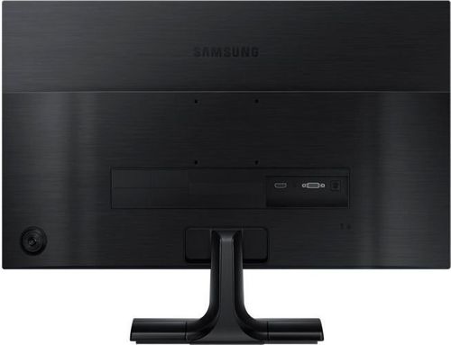 Samsung 27'' S27E330HZX na Arena.pl