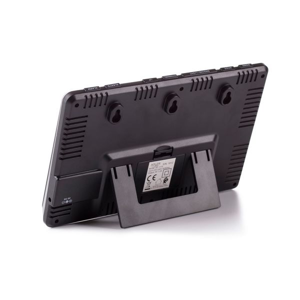 Stacja Pogodowa- Twoje Centrum Meteorologiczne w Domu! zdjęcie 8