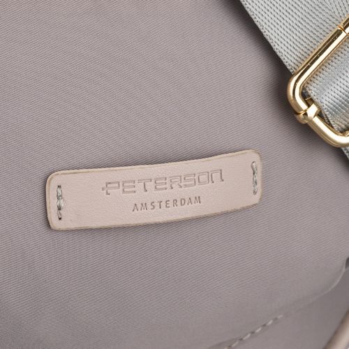 torba ptn jn-14-0306 gray na Arena.pl