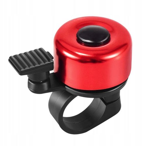 MOCNE LAMPKI ROWEROWE KIERUNKOWSKAZY OŚWIETLENIE PRZÓD TYŁ LED WODOODPORNE na Arena.pl