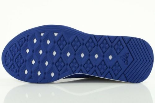 adidas Essential Star 3 M (CG3509) na Arena.pl