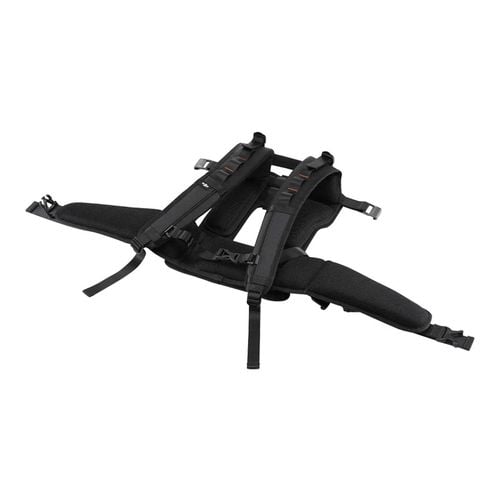 szelki do walizki dji matrice 4d na Arena.pl