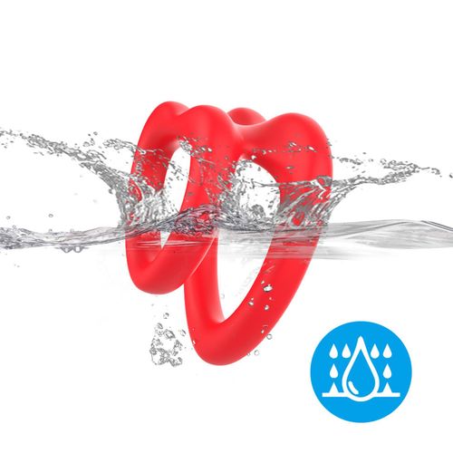 Sweetheart Ii na Arena.pl