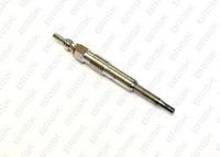 01T600E świeca żarowa BRISK- glow plug