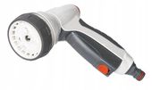 PISTOLET DO WODY 7-FUNKCYJNY WATER CLICK WHITE LINE