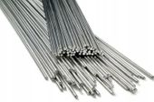 Pręt drut nierdzewny kwasoodporny fi 10 mm 100cm